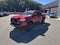 2023 Toyota Tacoma 4WD SR5