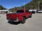 2023 Toyota Tacoma 4WD SR5