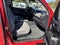 2023 Toyota Tacoma 4WD SR5