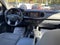 2023 Toyota Tacoma 4WD SR5