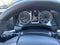 2023 Toyota Tacoma 4WD SR5