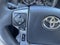 2023 Toyota Tacoma 4WD SR5