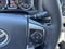 2023 Toyota Tacoma 4WD SR5