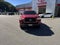 2023 Toyota Tacoma 4WD SR5