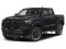 2025 Toyota Tacoma 4WD TRD Off Road Hybrid