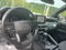 2024 Toyota Tacoma 4WD SR