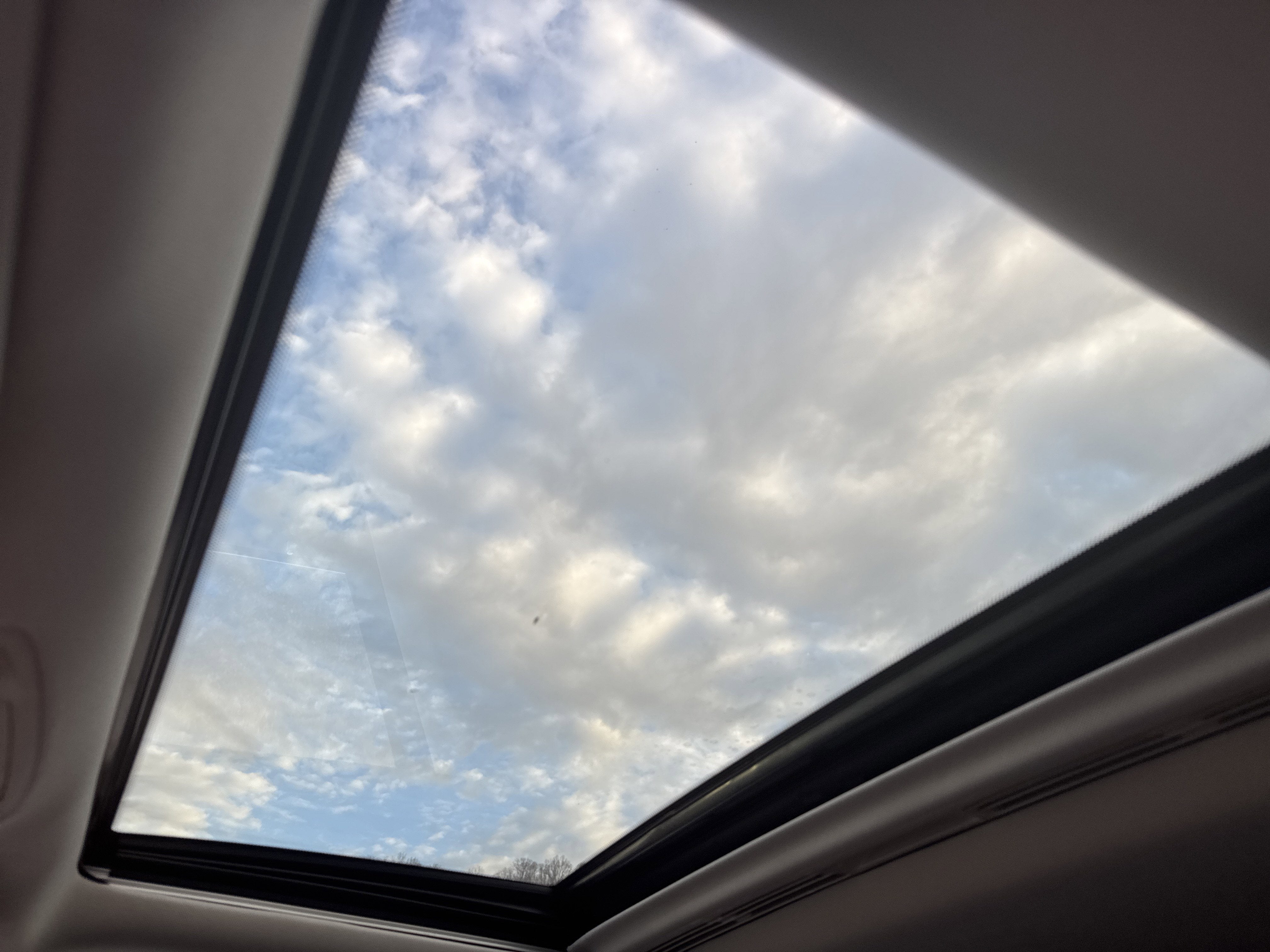 2020 Mercedes-Benz GLE GLE 350