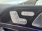 2020 Mercedes-Benz GLE GLE 350