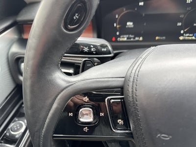 2021 Lincoln Aviator Grand Touring