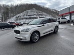 2021 Lincoln Aviator Grand Touring