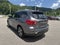 2017 Nissan Pathfinder SV