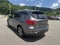 2017 Nissan Pathfinder SV