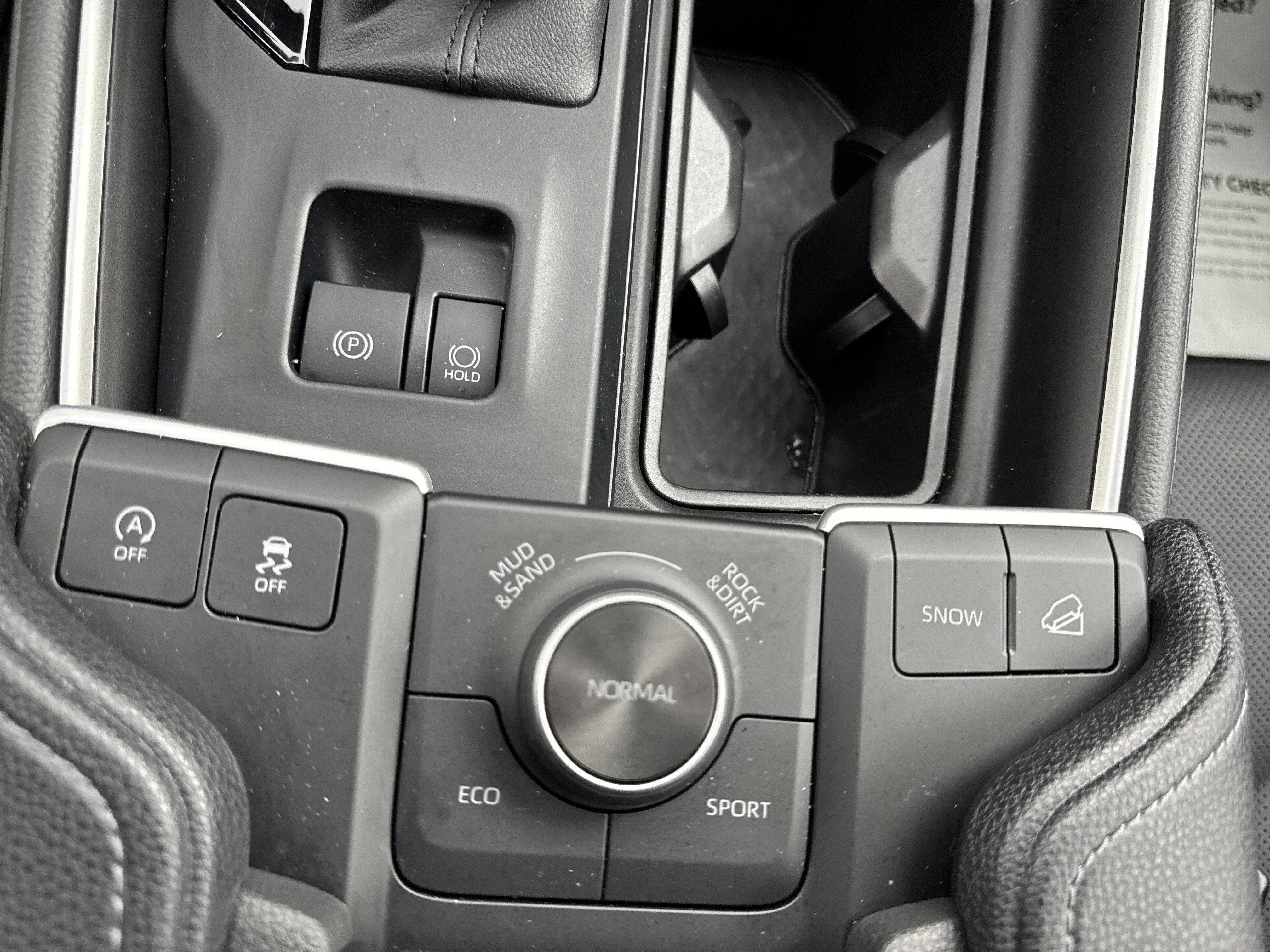 2025 Toyota Grand Highlander Platinum