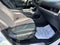 2025 Toyota Grand Highlander Base