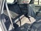 2025 Toyota Grand Highlander Base