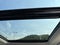 2025 Toyota Grand Highlander Base