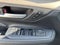 2025 Toyota Grand Highlander Base