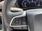 2025 Toyota Grand Highlander Base