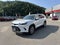 2025 Toyota Grand Highlander Base