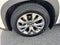 2025 Toyota Grand Highlander Base