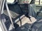 2025 Toyota Grand Highlander Base