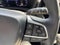 2025 Toyota Grand Highlander Base