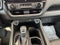 2025 Toyota Grand Highlander Base