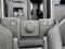 2025 Toyota Grand Highlander Base