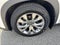 2025 Toyota Grand Highlander Base