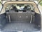 2025 Toyota Grand Highlander Base