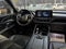 2025 Toyota Grand Highlander Hybrid MAX Platinum