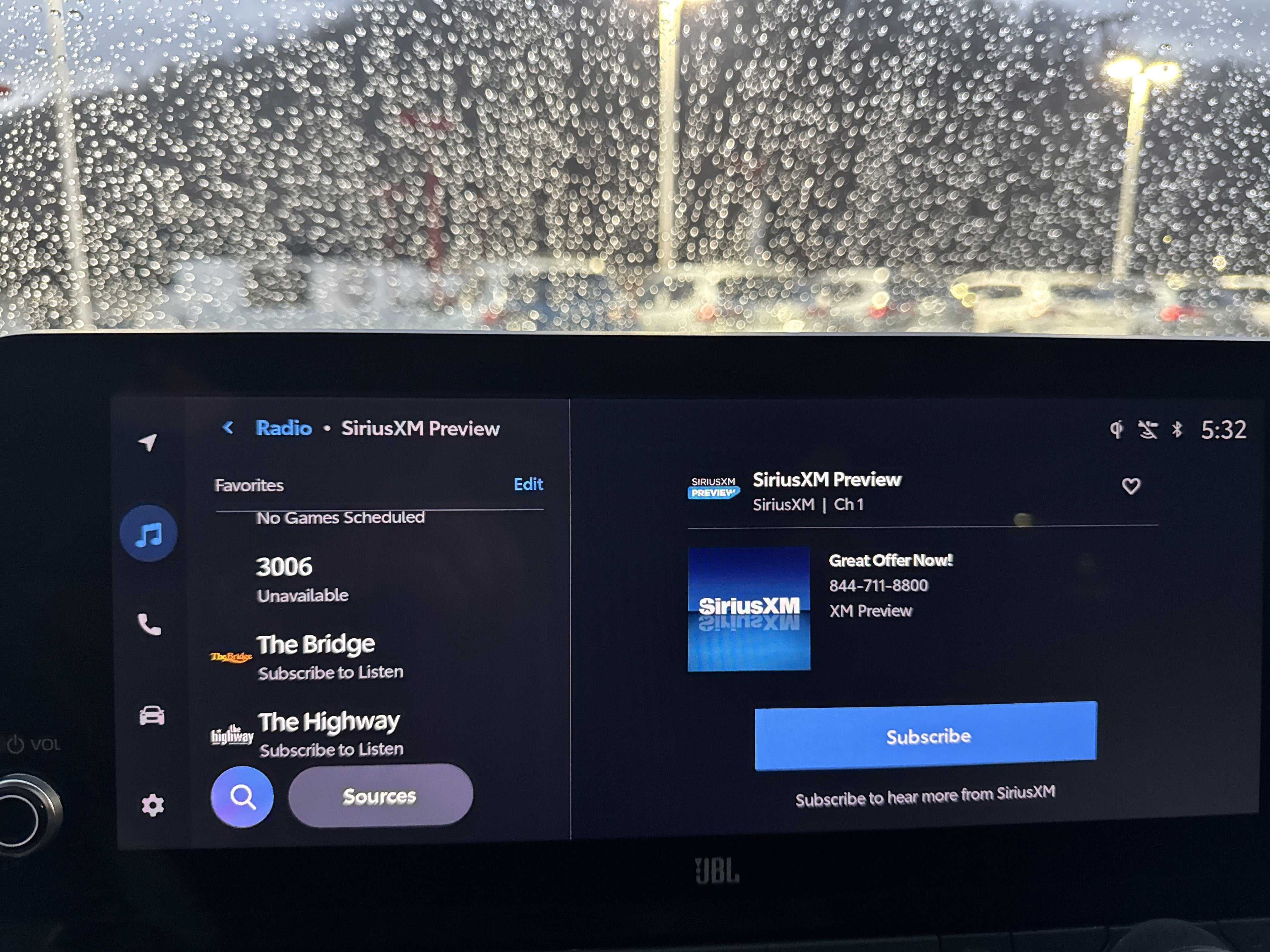 2025 Toyota Grand Highlander Hybrid MAX Platinum
