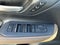 2025 Toyota Grand Highlander Hybrid MAX Platinum