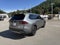 2025 Toyota Grand Highlander Hybrid MAX Platinum
