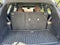 2025 Toyota Grand Highlander Hybrid MAX Platinum