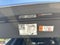 2025 Toyota Grand Highlander Hybrid MAX Platinum