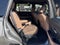 2025 Toyota Grand Highlander Hybrid MAX Platinum