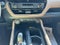 2025 Toyota Grand Highlander Hybrid MAX Platinum