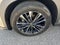 2025 Toyota Grand Highlander Hybrid MAX Platinum