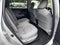 2023 Toyota Highlander Hybrid LE