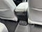 2023 Toyota Highlander Hybrid LE