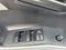 2023 Toyota Highlander Hybrid LE