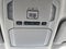 2023 Toyota Highlander Hybrid LE