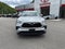 2023 Toyota Highlander Hybrid LE