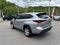 2023 Toyota Highlander Hybrid LE