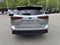 2023 Toyota Highlander Hybrid LE