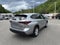 2023 Toyota Highlander Hybrid LE