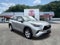 2023 Toyota Highlander Hybrid LE