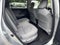 2023 Toyota Highlander Hybrid LE