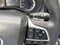 2023 Toyota Highlander Hybrid LE